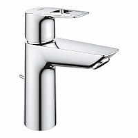Смесител за умивалник BauLoop-m Grohe  23762001 – Grohe